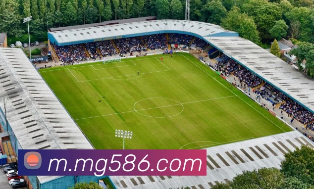 MG娱乐平台官网品牌故事